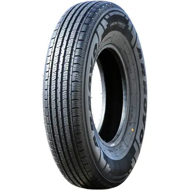 Direct From Manufacturer Arroyo Special Trailer ST 225/75R15 113/108N D (8 Ply)
