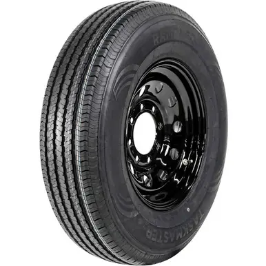 Taskmaster Rambler ST 235/80R16 E (10 Ply) Next Day Delivery