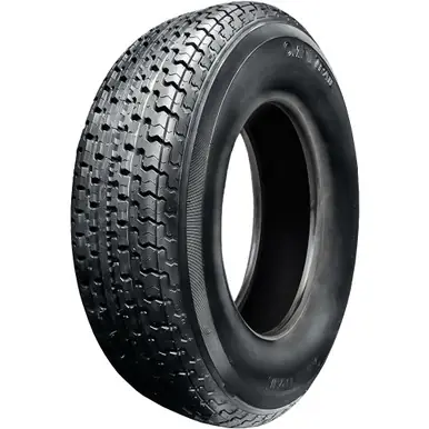 Premium Omni Trail ST Radial ST 215/75R14 108/103M D (8 Ply)