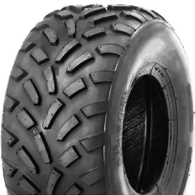 Journey W340 19X7.00-8 4 Ply Order Now