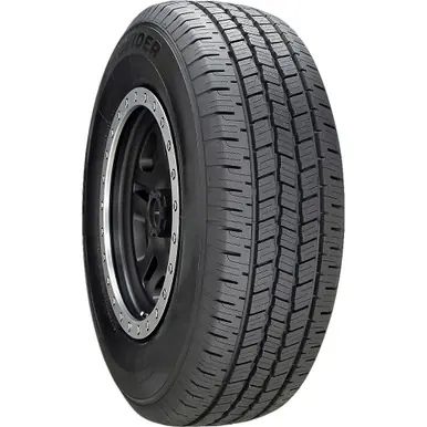 Trending Provider Entrada HT 245/65R17 107T