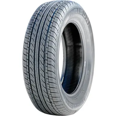 Arisun Aggressor ZP01 215/60R15 94H Super Sale