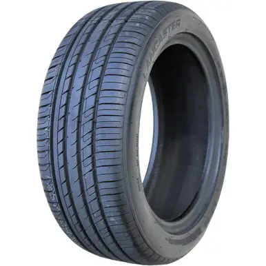 While Supplies Last Lancaster LR-66 255/40R18 99W XL