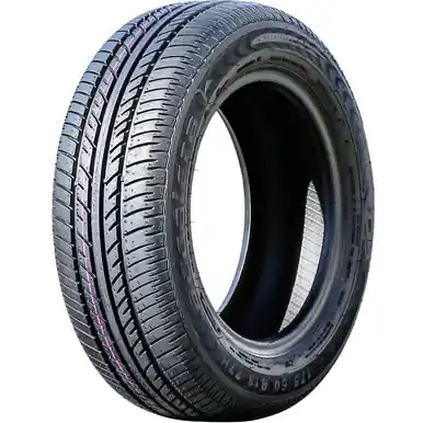 Limited Edition Accelera Gamma 175/60R13 77H