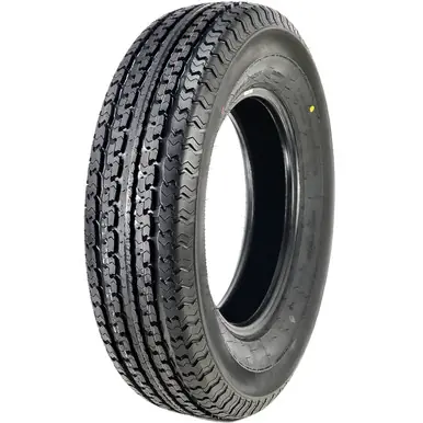 Shop Now Mastertrack UN-203 ST 205/75R15 111M E (10 Ply)
