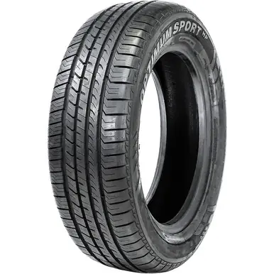 Green Max Optimum Sport HP 225/60R18 100H Order Now