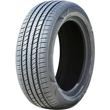 Achilles Touring Sport A/S 225/45R17 91V Today Only