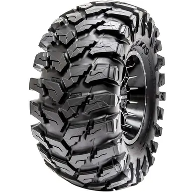 Maxxis MU521 29X11.00R14 6 Ply While Supplies Last