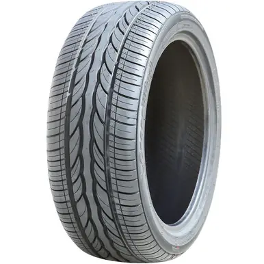 Crosswind All Season UHP 225/35R19 88W XL Free Shipping