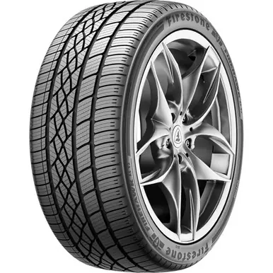 Hot Picks Firestone Firehawk AS V2 215/55R17 94V