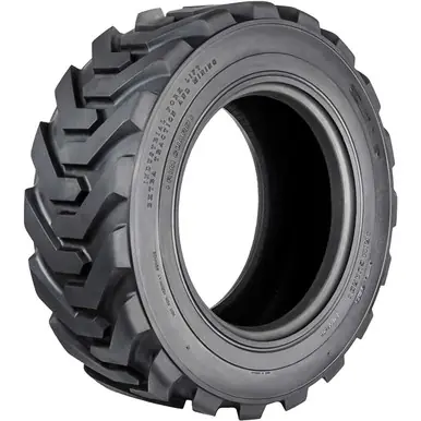 Power King Rim Guard SD+ 10-16.5 10 Ply Super Sale