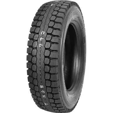 Sumitomo ST908 255/70R22.5 140/137M H (16 Ply) Authentic