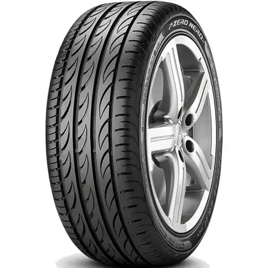 Pirelli P Zero Nero GT 285/25R20 ZR 93Y XL (DOT 2019) Hot Deal