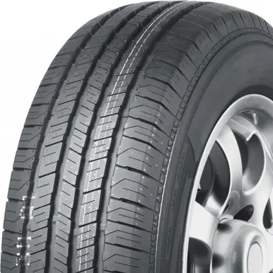 Hemisphere Aethon HT 265/50R20 111H XL Instant Buy