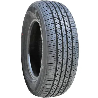 Fast Shipping Arroyo Eco Pro A/S 185/60R16 86H
