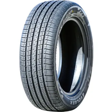 Best Seller Evoluxx Capricorn 4X4 HP 275/60R20 115T