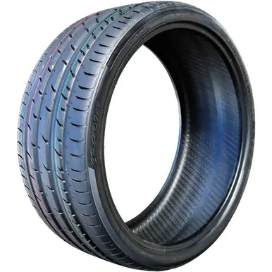 Haida LECP HD927 315/35R20 ZR 110W XL Final Sale