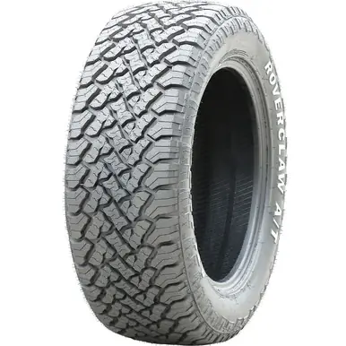 Deal Atlander Roverclaw A/T 235/70R16 106T