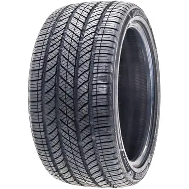 Bridgestone Alenza AS Ultra 275/40R20 106W XL Best Seller