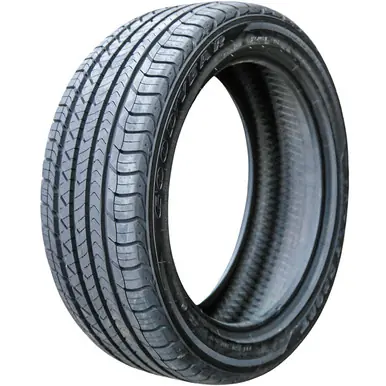 Free Delivery Goodyear Eagle Sport TZ 225/55R17 97V