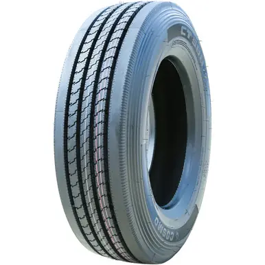 Cosmo CT588 Plus 225/70R19.5 128/126M G (14 Ply) Must Have