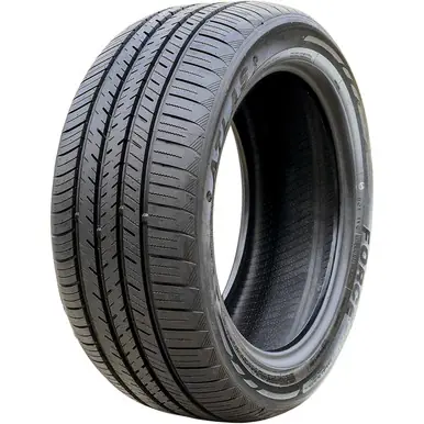 Atlas Tire Force UHP 215/50R16 94W XL Flash Sale