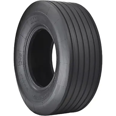 Discount ATF 4105 12.5L-16 130B 14 Ply