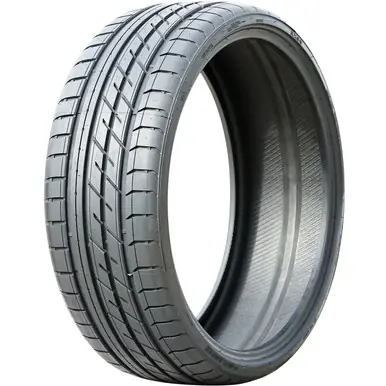 Modern Atlander AX-99 265/50R20 111V XL
