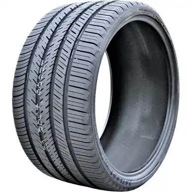 Budget Atlas Tire Force UHP 295/25R22 97W XL