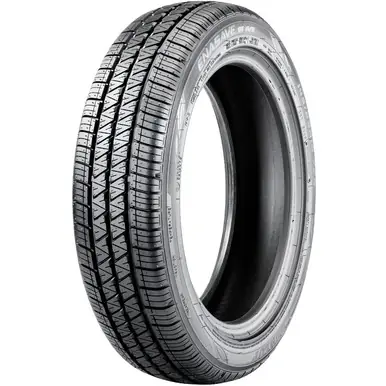 Hot Picks Dunlop Enasave 01 A/S 205/55R16 91H