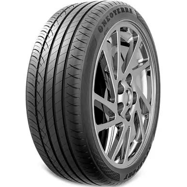 Instant Buy Neoterra Neosport UHP 225/45R17 ZR 94W XL