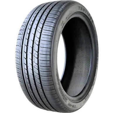 Premium TBB TR-66 205/60R16 92V