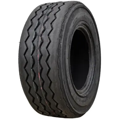 Samson Industrial F-3 XHD 11L-16 120A8 14 Ply Exclusive