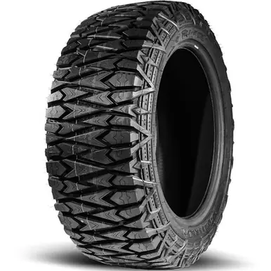 Tri-Ace Pioneer M/T LT 35X13.50R26 118Q E (10 Ply) Factory Price