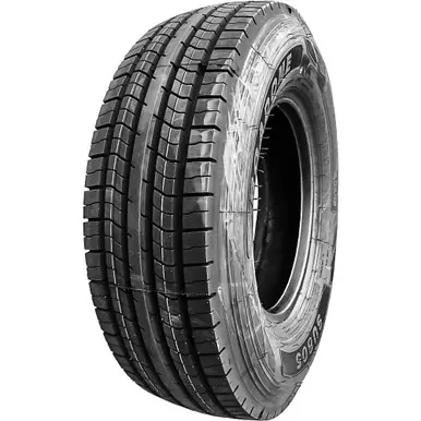 Roadone SU805 ST 225/75R15 F (12 Ply) Clearance