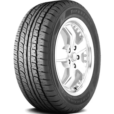 Super Sale Firestone Firehawk GT 185/55R15 82V