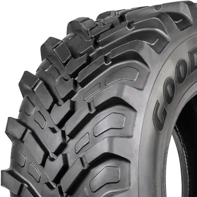 Goodyear R14T 27X8.50-15 102A8 8 Ply Direct From Factory