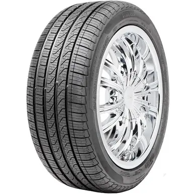 While Supplies Last Pirelli Cinturato P7 All Season Run Flat (*) 225/40R19 93V XL