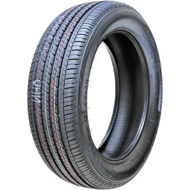 Firestone FT140 205/55R16 91H Low Price