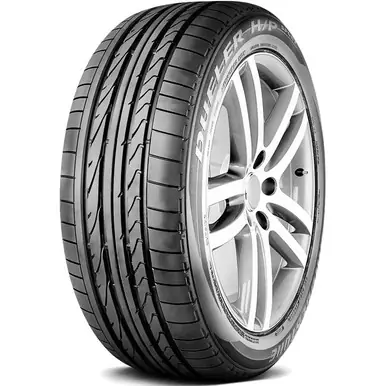 Bridgestone Dueler H/P Sport RFT 275/40R20 106Y XL Markdown