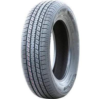 Next Day Delivery Otani EK2000 205/65R15 94H
