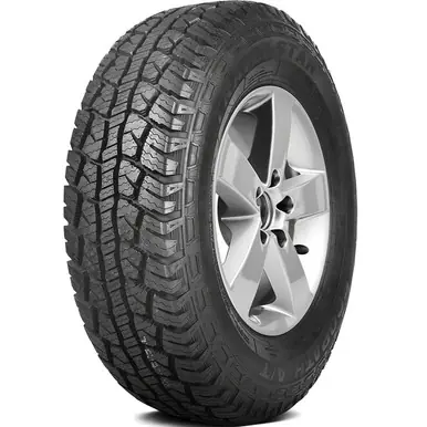 Travelstar Ecopath A/T LT 235/75R15 104/101R C (6 Ply) Don’t Miss Out