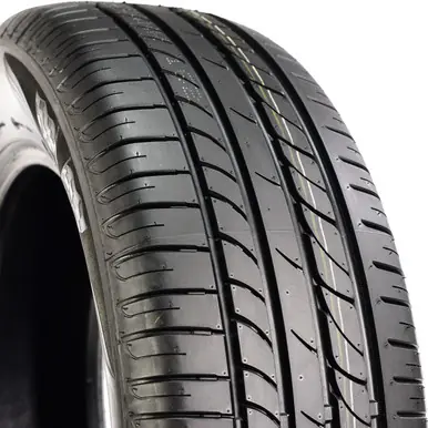 Hassle-Free Returns Otani EK1000 195/50R15 82V