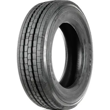 In Demand Goodyear G647 RSS 245/70R19.5 133/132L G (14 Ply)
