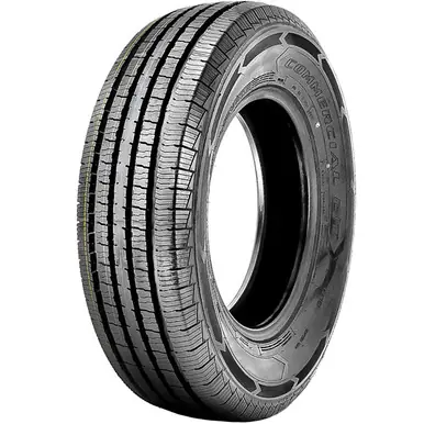 Trending Americus Commercial L/T LT 235/85R16 120/116Q E (10 Ply)