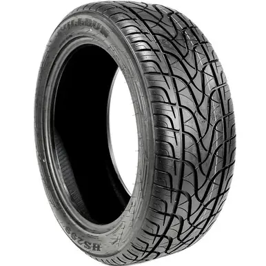 Flash Sale Fullrun HS299 305/40R22 114V XL