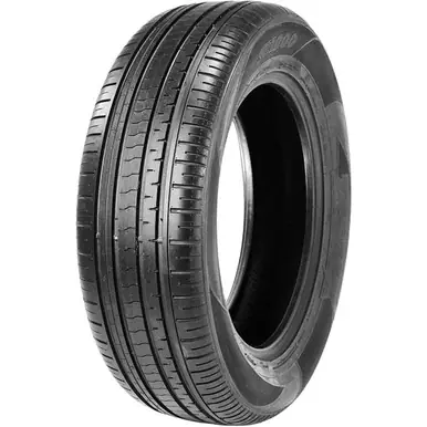 Top Rated Zeetex SU1000 275/55R19 111V