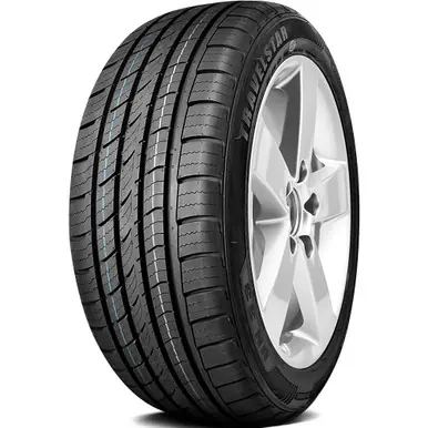 Travelstar UN33 235/45R18 94W Brand New