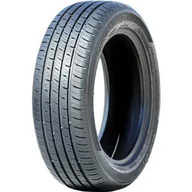 Vercelli Strada I 225/55R19 99V Shop Now
