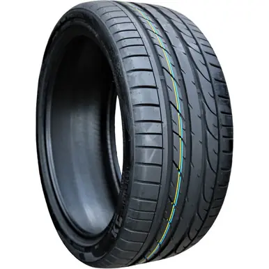 Otani KC2000 235/50R18 ZR 101W XL Hot Picks
